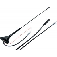 Anténa Dynaflex DF210