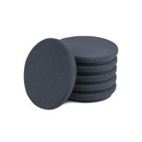 Finišovací a voskovací kotúč Meguiar's Soft Buff Foam Finishing Disc 5