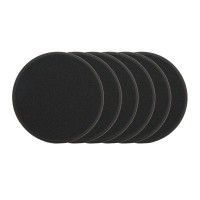 Finišovací a voskovací kotúč Meguiar's Soft Buff Foam Finishing Disc 6