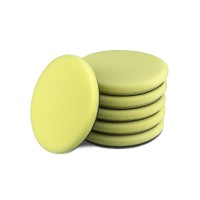 Leštiaci kotúč Meguiar's Soft Buff Foam Polishing Disc 5