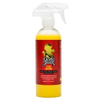 Odstraňovač hmyzu Dodo Juice Files Undone - Bug and Bird Mess Remover (500 ml)
