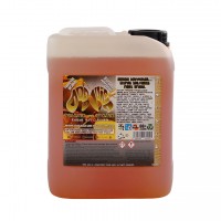 Čistič motora Dodo Juice Release The Grease Engine Bay Cleaner (5 litrov)