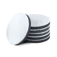 Finišovací kotúč Meguiar's DA Microfiber Finishing Disc 6