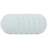 Extra abrazívny leštiaci kotúč Meguiar's DA Microfiber Xtra Cut Disc 5