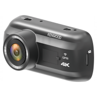 Palubný kamera Kenwood DRV-A601W