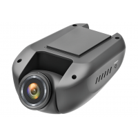 Palubný kamera Kenwood DRV-A700W