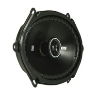 Reproduktory Kicker DSC6804