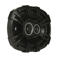 Reproduktory Kicker DSC69304