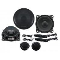 Reproduktory Crunch DSX4.2C