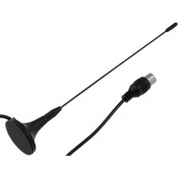 DVB-T anténa Goobay