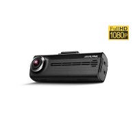 Palubná kamera Alpine DVR-F200