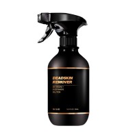 Prípravok na predumytie The Class Dead Skin Remover (500 ml)