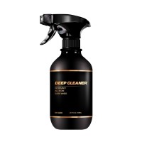Univerzálny čistič The Class Deep Cleaner (500 ml)