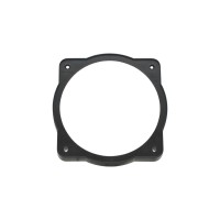 Dištančná podložka 130mm