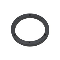 Dištančná podložka 160mm