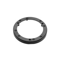 Dištančná podložka 160mm