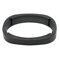 Dištančná podložka skosená repro 6x9