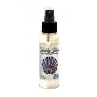 Osviežovač vzduchu Dodo Juice Light Fantastic Fragrance Air Freshener (100 ml)