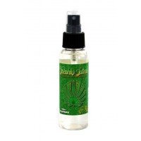 Osviežovač vzduchu Dodo Juice Rainforest Rub Fragrance Air Freshener (100 ml)