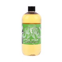 Aktívna pena Dodo Juice Apple iFoam pH Neutral Maintance Snow Foam (500 ml)