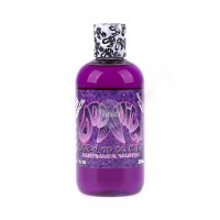 Autošampón Dodo Juice Born To Be Mild (250 ml)