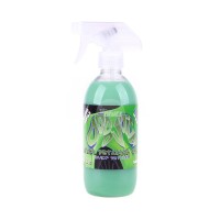 Detailer Dodo Juice Quick Detailer (500 ml)