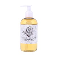 Autošampón Supernatural Shampoo (250 ml)