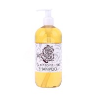 Autošampón Dodo Juice Supernatural Shampoo (500 ml)