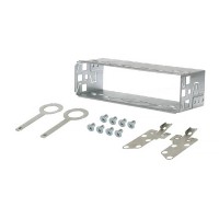 Univerzálne inštalačné šasi EXA-18MT110