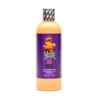 Glaze a zvyšovač lesku Dodo Juice Fillit Bang - Show Glaze and Pre-wax Gloss Enhancer (500 ml)