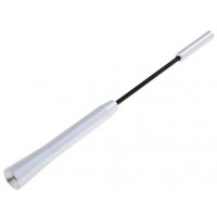 Anténny prút AM / FM UNI2