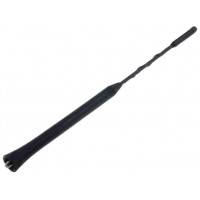 Anténny prút AM / FM UNI2