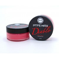 Odolný hybridný vosk Infinity Wax Diablo Hybrid PTFE Wax (150 ml)
