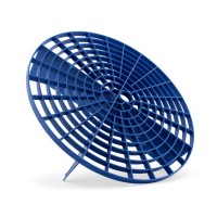 Mriežka do vedra Dodo Juice Grit Guard Blue