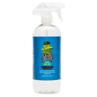 Univerzálny čistič Dodo Juice Total Wipe Out All Purpose Cleaner (1000 ml)