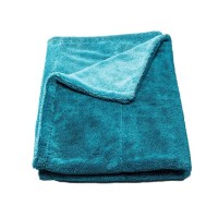 Sušiaci uterák Dodo Juice Dry Hard - Drying Towel