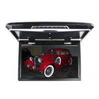 Stropný monitor 17,3 