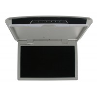 Stropný monitor 17,3 