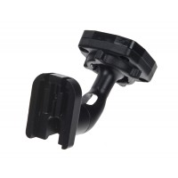 Držiak zrkadlá pre OEM inštaláciu Citroen / Peugeot / Renault