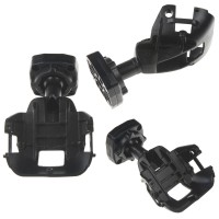 Držiak zrkadlá pre OEM inštaláciu Volkswagen / Škoda