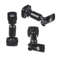 Držiak zrkadlá pre OEM inštaláciu Honda / Mitsubishi / Nissan / Subaru / Suzuki / Toyota