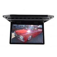 Stropný monitor 12,1 