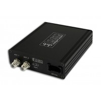 DT1-NTG2 integrovaný DVB-T tuner pre Mercedes