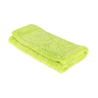 Prémiový sušiaci uterák Purestar Duplex Drying Towel Lime S