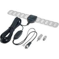 DVB-T anténa Bluebird