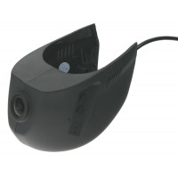 DVR kamera pre VW Golf 7