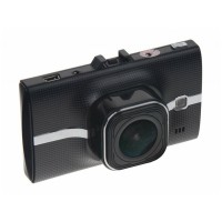 DVR kamera s monitorom 3