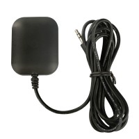 GPS anténa dvrb04ant