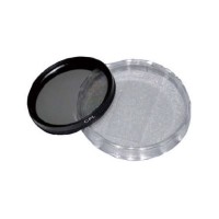 CPL polarizačný filter pre kameru dvrb24fi