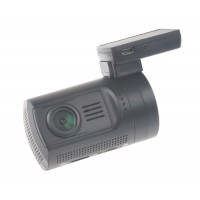 DVR kamera s monitorom 1,5